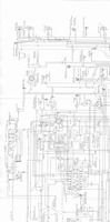 1973 AMC Technical Service Manual485.jpg